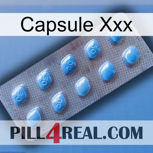 Capsule Xxx viagra3.jpg